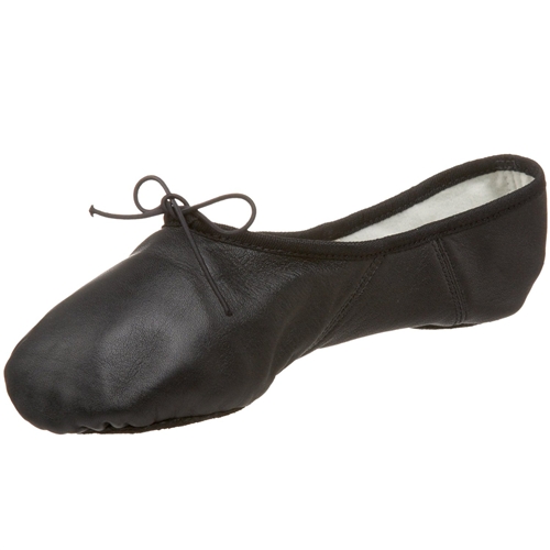 Ballet Slippers Denver | Hart's Dancewear | Denver Dancewear